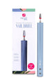 Revel Nail - Portable ReChargeable Nail Drill - Manicure & Pedicure Tools at Beyond Polish