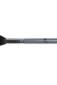 Revel Nail - Powder Blush Brush - Manicure & Pedicure Tools at Beyond Polish