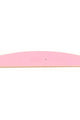 Revel Nail - Premium Pink Nail File - 180 Grit - Manicure & Pedicure Tools at Beyond Polish