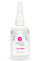 Revel Nail - Pro Base Refill 2 oz - Top & Base Coats at Beyond Polish
