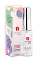 Revel Nail - Self-Cleaning Nail Art Brush - Manicure & Pedicure Tools at Beyond Polish