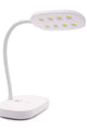 Revel Nail - Spectra Flash Cure Uv/Led Lamp - Manicure & Pedicure Tools at Beyond Polish