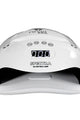 Revel Nail - Spectra Gel UV/LED Nail Lamp - Manicure & Pedicure Tools at Beyond Polish