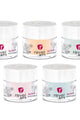 Revel Nail - Spring Fever Collection - Dipping Powder at Beyond Polish