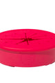 Revel Nail - Swift Soak | Manicure Removal System - Cleansers & Removers at Beyond Polish