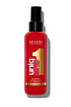 Revlon - Uniq One All In On Hair Treatment 5.1 oz - Hair at Beyond Polish