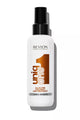 Revlon - Uniq One All In One Coconut Hair Treatment 5.1 oz - Hair at Beyond Polish