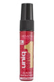 Revlon - UniqOne Celebration - Leave-In Treatment Mini 9ml - Hair at Beyond Polish