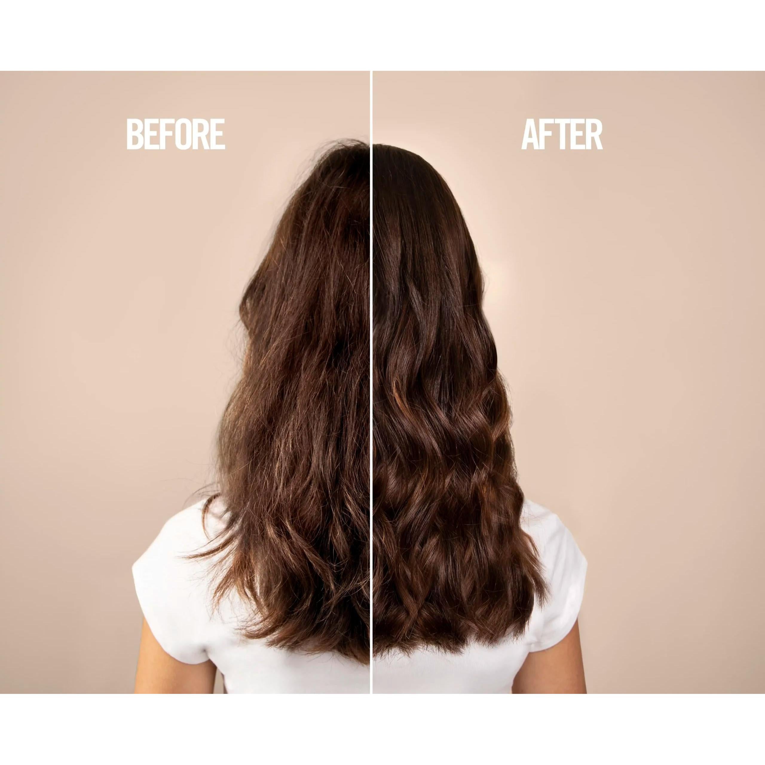 Revlon - UniqOne Uniqone All In One Green Tea Hair Treatment 5.1 Oz - Hair at Beyond Polish