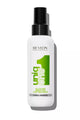 Revlon - UniqOne Uniqone All In One Green Tea Hair Treatment 5.1 Oz - Hair at Beyond Polish