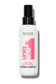 Revlon - UniqOne Uniqone All In One Lotus Flower Hair Treatment 5.1 Oz - Hair at Beyond Polish