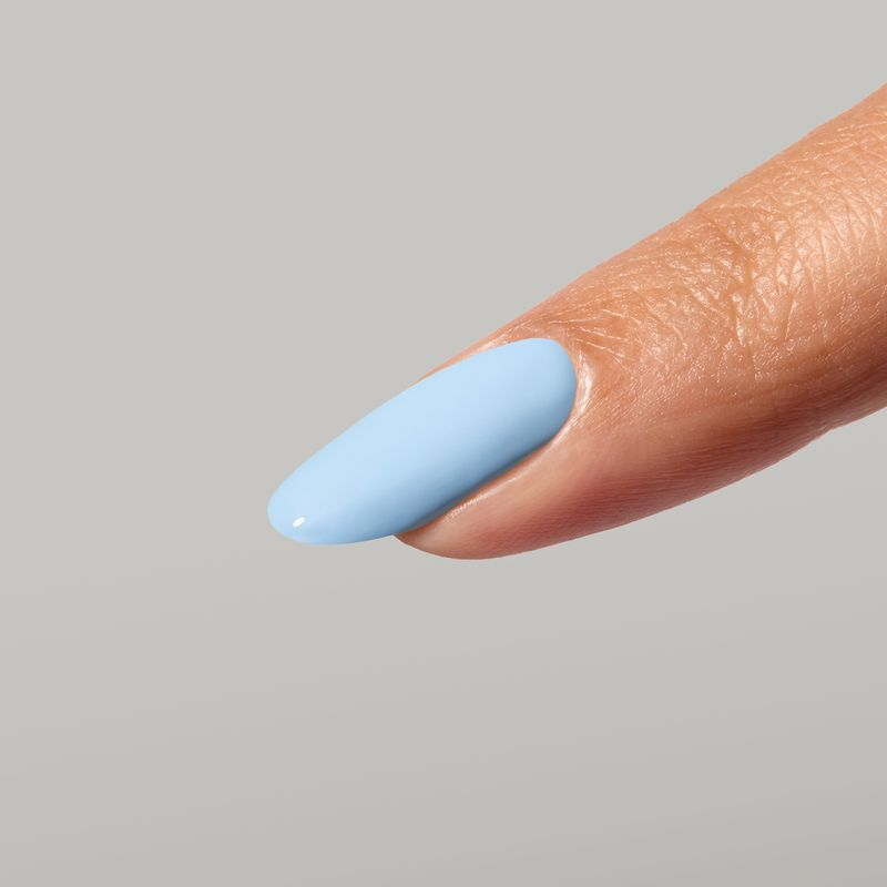 The GelBottle Inc - Gel Polish - Santorini .67oz - Gel Polish at Beyond Polish