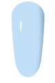 The GelBottle Inc - Gel Polish - Santorini .67oz - Gel Polish at Beyond Polish