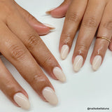 OPI - Nail Lacquer Combo - Base, Top & Be There in a Prosecco 0.5 oz - #NLV31 - Nail Lacquer - Nail Polish at Beyond Polish