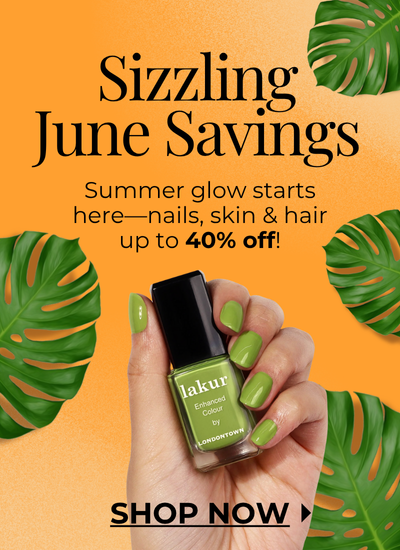 May Deals