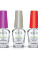 SNS - Dip Powder - Essentials Combo - Dipping Powder at Beyond Polish