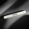 SOFGEL - 100/180grit Wooden Nail File