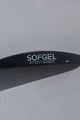 SOFGEL - 120/240grit Nail File - Manicure & Pedicure Tools at Beyond Polish