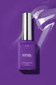 SOFGEL - A Whole New World - Gel Color - 15Ml - Gel Polish at Beyond Polish