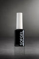 SOFGEL - All-In-One Tip Adhesive Gel - 15Ml - Nail Extensions at Beyond Polish