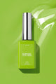 SOFGEL - Atlas - Gel Color - 15Ml - Gel Polish at Beyond Polish