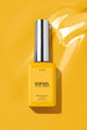 SOFGEL - B-A-N-A-N-A-S - Gel Color - 15Ml - Gel Polish at Beyond Polish