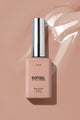 SOFGEL - Back At One - Gel Color - 15Ml - Gel Polish at Beyond Polish