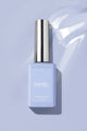 SOFGEL - Barely Breathing - Gel Color - 15Ml - Gel Polish at Beyond Polish
