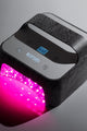 SOFGEL - Bauhaus LED - Black Pattern - Manicure & Pedicure Tools at Beyond Polish