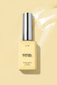 SOFGEL - Belle Of The Ball - Gel Color - 15Ml - Gel Polish at Beyond Polish