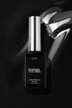 SOFGEL - Better Off Alone - Gel Color - 15Ml - Gel Polish at Beyond Polish