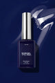 SOFGEL - Blue Heaven - Gel Color - 15Ml - Gel Polish at Beyond Polish