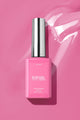SOFGEL - Chanel Barbie - Gel Color - 15Ml - Gel Polish at Beyond Polish