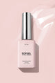 SOFGEL - Check Yes Juliet - Gel Color - 15Ml - Gel Polish at Beyond Polish