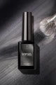 SOFGEL - Chinchilla Cat Eye - 001 - Gel Polish at Beyond Polish