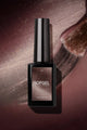 SOFGEL - Chinchilla Cat Eye - 002 - Gel Polish at Beyond Polish