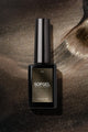 SOFGEL - Chinchilla Cat Eye - 003 - Gel Polish at Beyond Polish