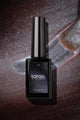 SOFGEL - Chinchilla Cat Eye - 004 - Gel Polish at Beyond Polish