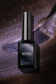 SOFGEL - Chinchilla Cat Eye - 005 - Gel Polish at Beyond Polish