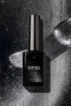 SOFGEL - Chinchilla Cat Eye - 006 - Gel Polish at Beyond Polish