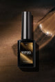 SOFGEL - Chinchilla Cat Eye - 007 - Gel Polish at Beyond Polish
