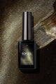 SOFGEL - Chinchilla Cat Eye - 008 - Gel Polish at Beyond Polish
