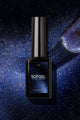 SOFGEL - Chinchilla Cat Eye - 009 - Gel Polish at Beyond Polish