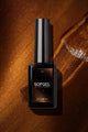SOFGEL - Chinchilla Cat Eye - 011 - Gel Polish at Beyond Polish