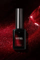 SOFGEL - Chinchilla Cat Eye - 012 - Gel Polish at Beyond Polish