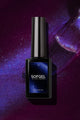 SOFGEL - Chinchilla Cat Eye - 013 - Gel Polish at Beyond Polish