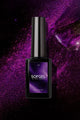 SOFGEL - Chinchilla Cat Eye - 014 - Gel Polish at Beyond Polish