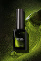 SOFGEL - Chinchilla Cat Eye - 017 - Gel Polish at Beyond Polish