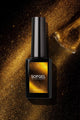 SOFGEL - Chinchilla Cat Eye - 018 - Gel Polish at Beyond Polish
