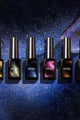 SOFGEL - Chinchilla Cat Eye - The Mariah Set - Gel Polish at Beyond Polish